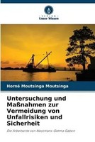 Horné Moutsinga Moutsinga | Untersuchung Und MaßNahmen Zur Vermeidung Von...