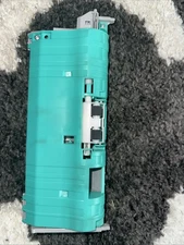 Canon PIXMA TS6420a Printer Multifunction Duplexer Feeder Assembly Unit Original