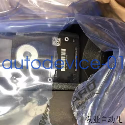 1PC NEW TEA032EW09B2NXWJ DHL/FedEx