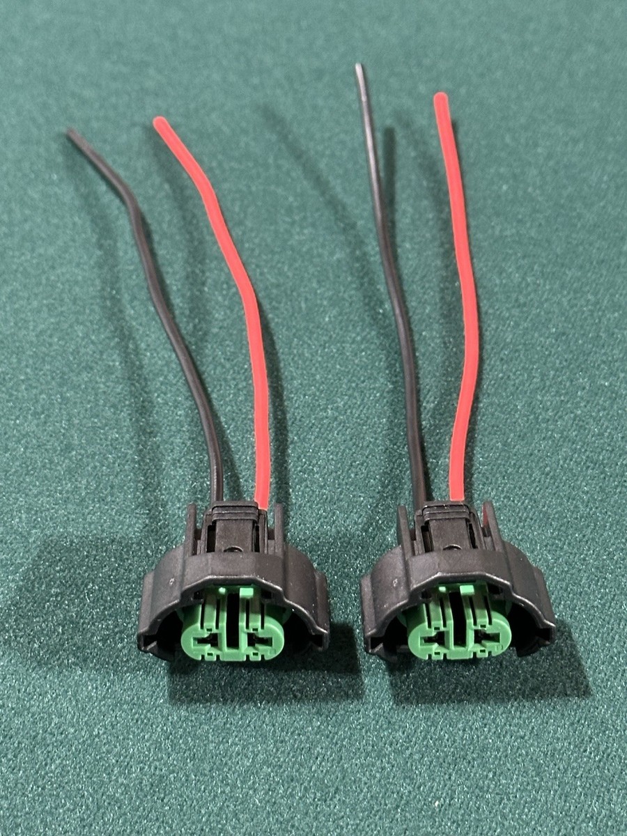 2015-2016 BMW M235i xDrive Headlight Low Beam Low beam Bulb