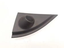 Retroviseur intérieur Hyundai IX55