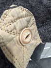 Bild 9 von 11