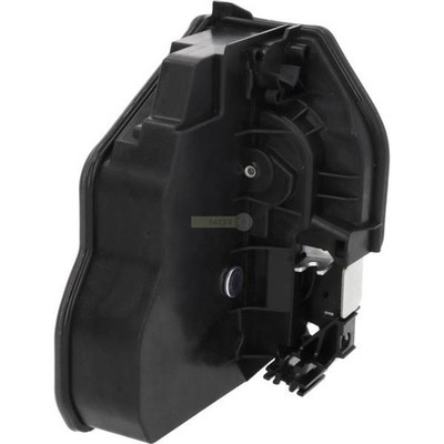Türschloss Neu Eurostarter OE-Ref. 51227202147 für * BMW