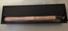 Wavytalk Airflow Style Curling Iron A499 Pink