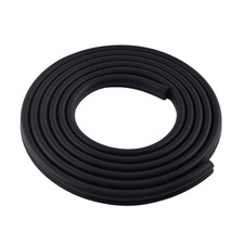 Rear Rubber Weatherstrip Seal 5.2m for Ford Transit MK6 MK7 2000-2014 1802486