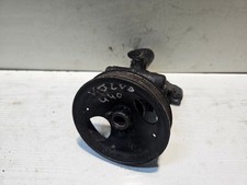 Pompe direction assistée Volvo 440