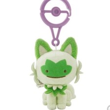 Pokemon Pokemon Pokemon Center Limited Ditto Transformed Nyahoja