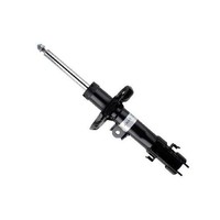 StoßDäMpfer Vorne Rechts FüR KIA Soul SK3 1.6 2.0 19 Bis 26 Bilstein G4FG G4FJ