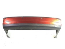 Baguette de porte Volvo S80