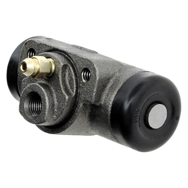 For Dodge Grand Caravan 96-99 Raybestos Element3 Rear Drum Brake Wheel Cylinder Foto 4 de 4