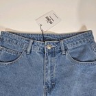 Foto 3 di 6