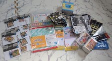 Crayon Shin-chan Set 