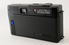 Canon AF35M Film Cameras for sale | eBay