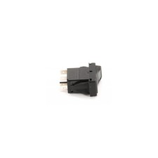Frymaster 8073576 Fryer Reset Switch