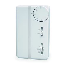 Peco Tb155-046 Thermostat, Commercial