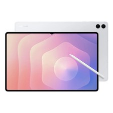 Samsung Galaxy Tab S11 Ultra 256GB Silver WiFi Excellent Condition