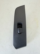 2020 - 2025 NISSAN SENTRA REAR RIGHT PASSENGER SIDE DOOR WINDOW SWITCH OEM