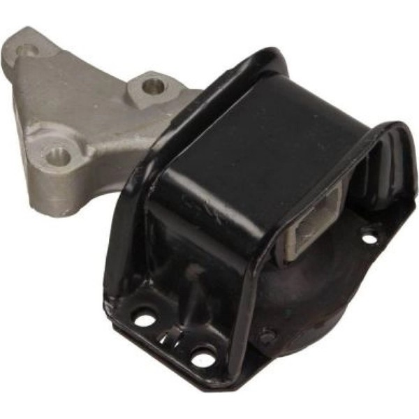 Maxgear 40-0219 Lagerung Motor FüR Peugeot 307 3A C 3H 3E-image
