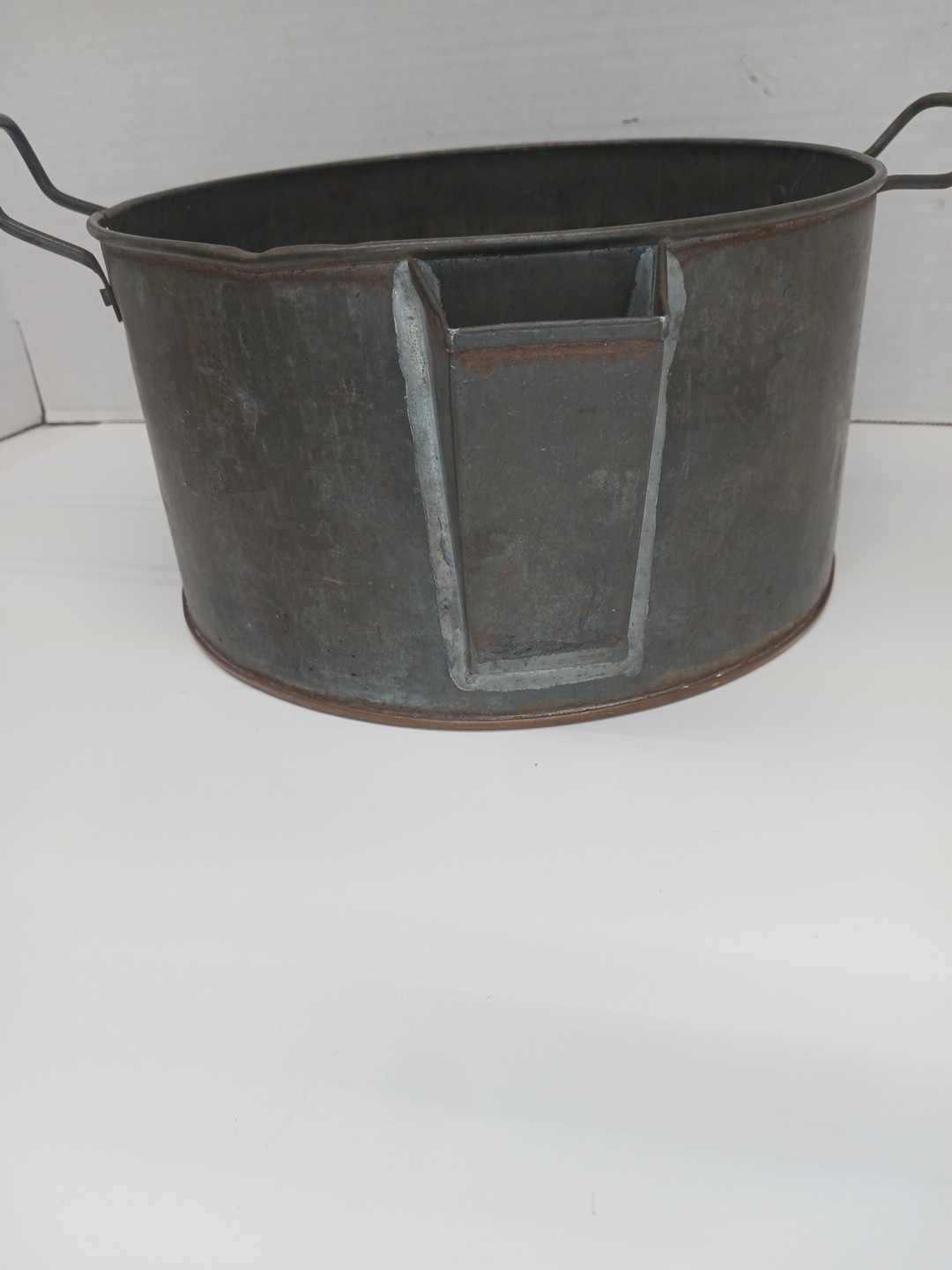 Picture 4 of 6