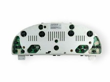 Compteur Chevrolet LACETTI