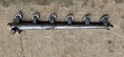 International Harvester Farmall 826 D358 Water Jacket — photo 1