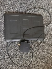 Mophie - 4-in-1 Wireless Charging Mat - Black...