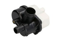 Drucksensor, KraftstoffbehäLter Bosch 0 261 222 022