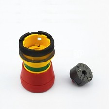 1PC Heidelberg SM52 74 CD102 emergency stop switch A1.144.9129