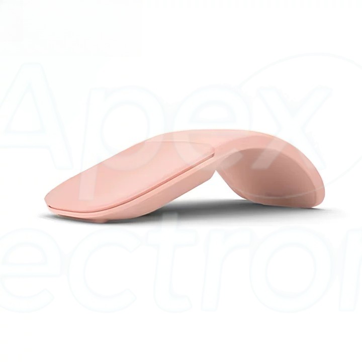 Pink(No original packaging)