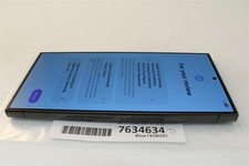 Samsung Galaxy S24 Ultra 1TB Factory Unlocked AT&T T-Mobile Verizon GSM 7634634
