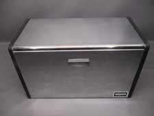 Electric Brisker Dry Food Crisper Model 678A,...