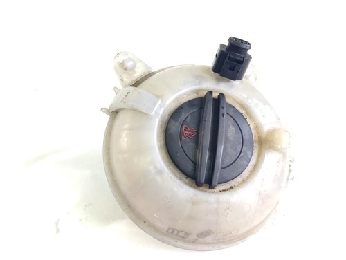 5Q0121407G Schüssel Wasser Entschädigung Heizkörper VOLKSWAGEN Golf 7 GTD 2.0 D