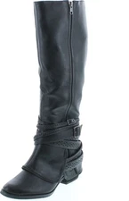 Not Rated Women's Big Spender Winter Boot