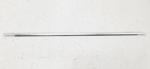 VW PASSAT Variant B6 3C5 Fensterleiste Tür vorne rechts 3C4837476B 21318168