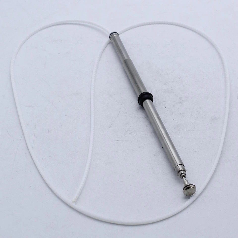 Easy Installation Power Antenna Replacement Cable for Lexus RX300 RX9903 - Image 4 of 4