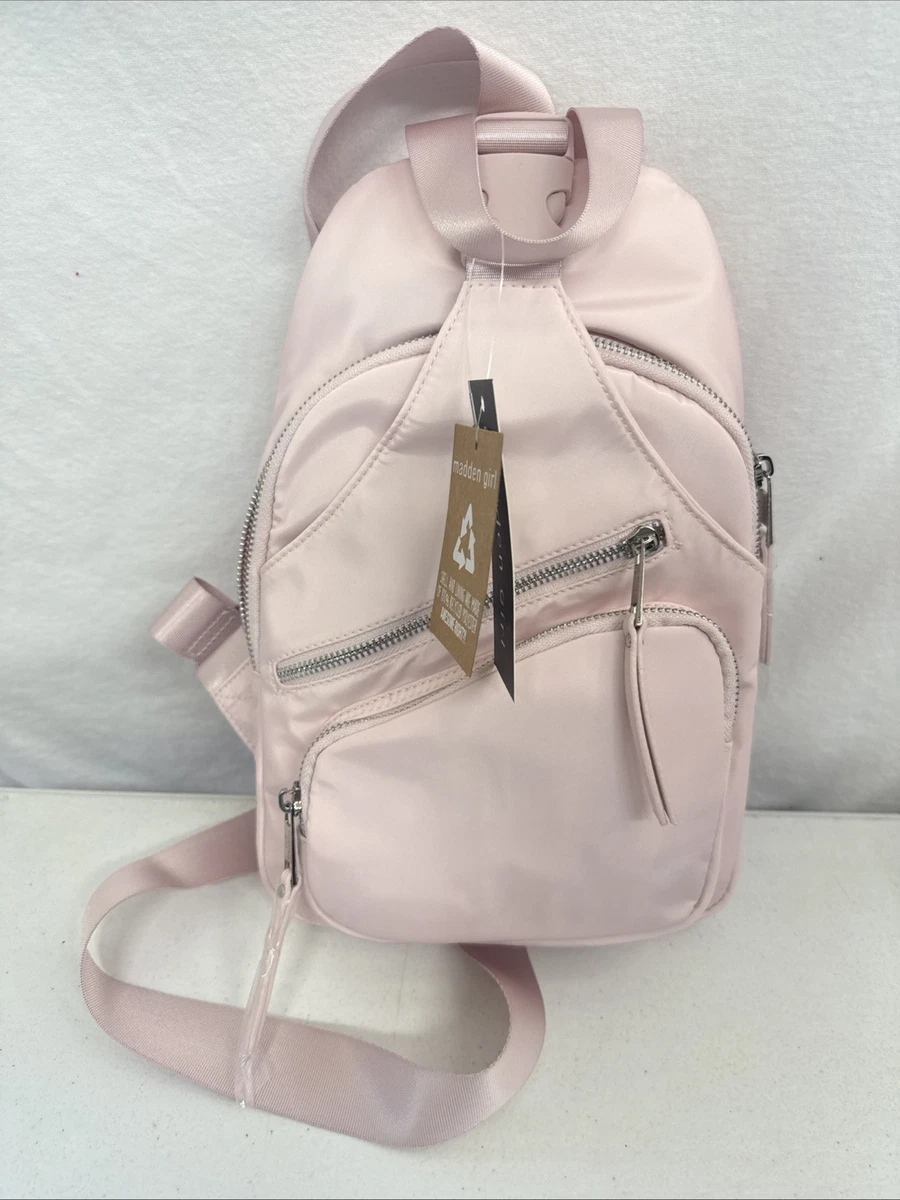 Madden Girl Mini Backpacks for Women for sale | eBay display picture 1
