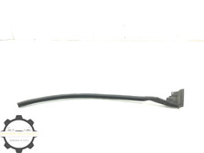 2021-2025 NISSAN ROGUE RIGHT PASSENGER REAR DOOR BODY WEATHERSTRIP SEAL OEM