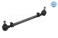 Spurstange Meyle 016 030 0216 FüR W114 Mercedes SL W110 R107 Heckflosse W108 190