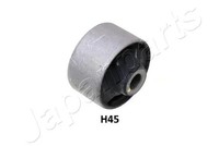 Japanparts RU-H45 AufhäNgung, Verbindungsarm Hyundai 54584 1J000
