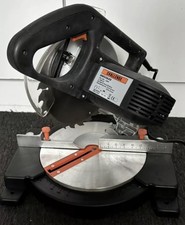 Challenge MMS0649 Mitre Saw