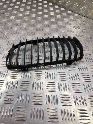 BMW 3 E90 Kühlergitter 51137201967 2.00 Diesel 2006 31814400