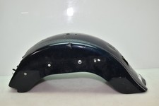Heckfender Fat Boy SOFTAIL TWIN CAM  07-17  OEM HARLEY DAVIDSON
