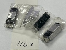 KENWOOD M577 9TH POWER MODULE TK 320 ODN PULLED FROM WORKING RAYOS 3 