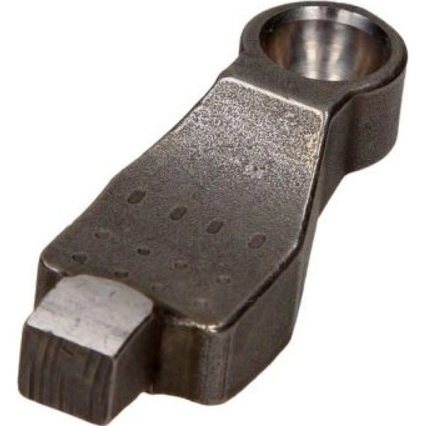 Maxgear 17-0056 Schlepphebel Motorsteuerung FüR Fiat Peugeot Citroen Lancia 806-image