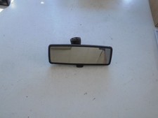 Seat Arosa 2000 Innenspiegel Rückspiegel AOJ81235