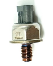 New 45PP3-1 Fuel Rail Pressure Sensor For Nissan Navara Pathfinder 2.5