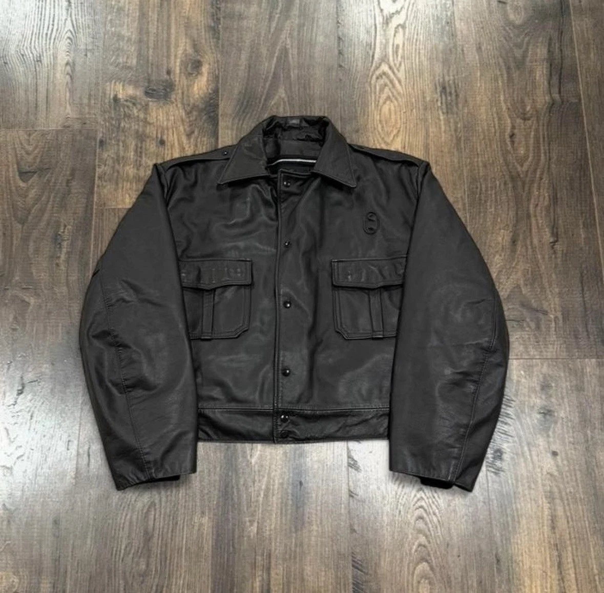 Taylor Jackets for Men for Sale | Shop New & Used | eBay