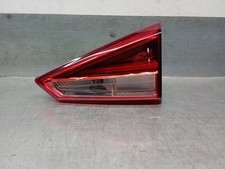 6F9945308D rückleuchte heckklappe rechts SEAT ARONA KJ7 KJP 1.0 TSI 5381426