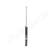 2x Stoßdämpfer hinten für Suzuki Splash EX Swift 3 MZ 4 FZ | 886740