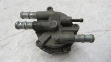 1980 Honda CBX 1000 Super Sport Carburetor Au...
